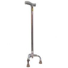 Aluminum Walking Stick